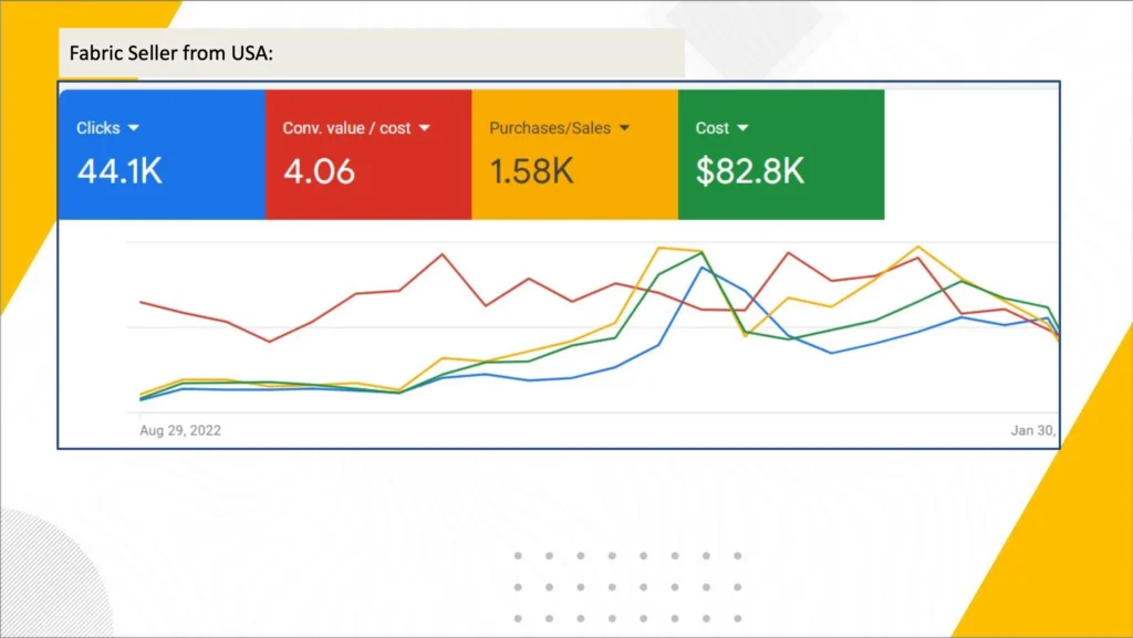 Screenshot 2025-02-14 at 3.34.03 PM
